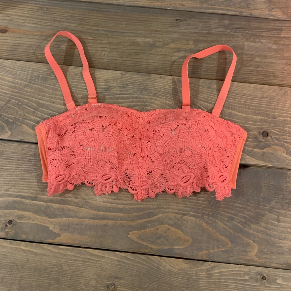 aerie bra